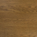 Ironwood 2 Dining Table