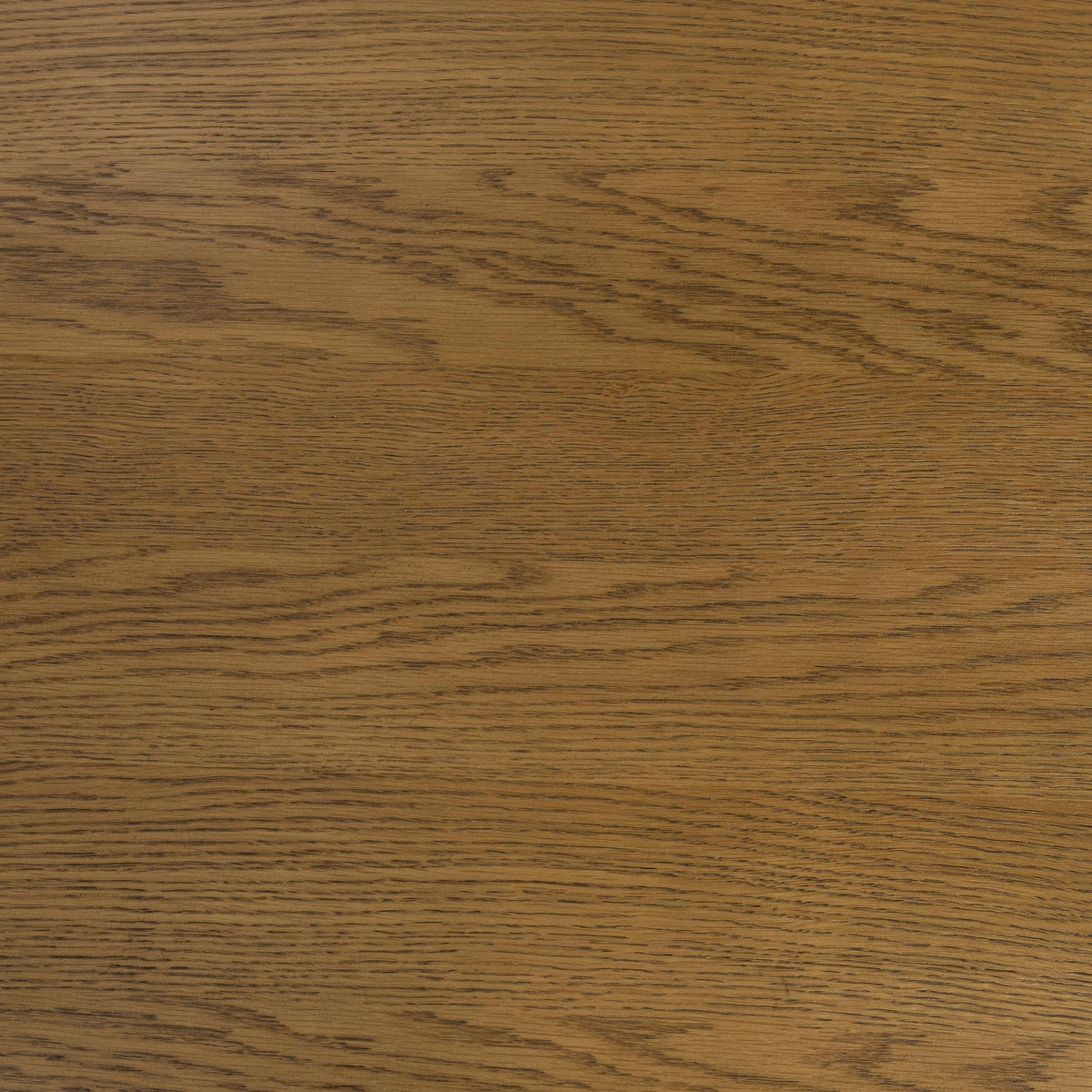 Ironwood 2 Dining Table
