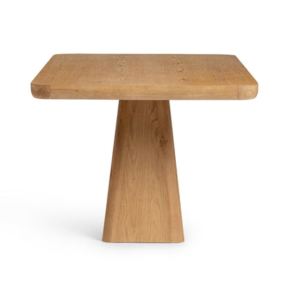 Ironwood 2 Dining Table