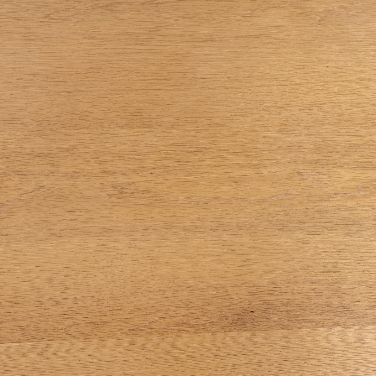 Ironwood 2 Dining Table
