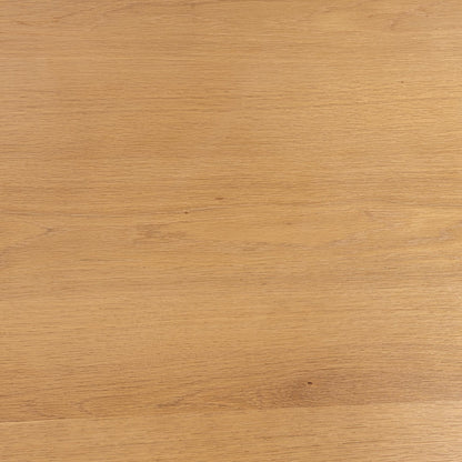 Ironwood 2 Dining Table