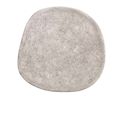 Light Gray Outdoor Coffee Table Britney Outdoor Coffee Table Collection