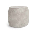 Thornfield 4 End Table