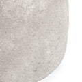 Thornfield 4 End Table