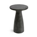 Meridian 3 Accent Table