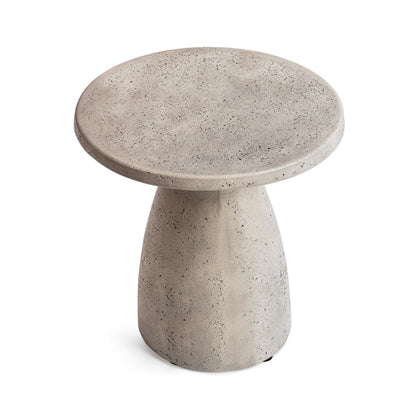 Meridian 3 Accent Table