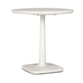 Valewood 6 Outdoor Bistro Table
