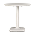 Valewood 6 Outdoor Bistro Table