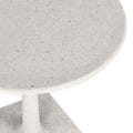 Valewood 6 Outdoor Bistro Table