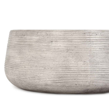 Light Gray Outdoor Coffee Table Nellie Outdoor Coffee Table Collection