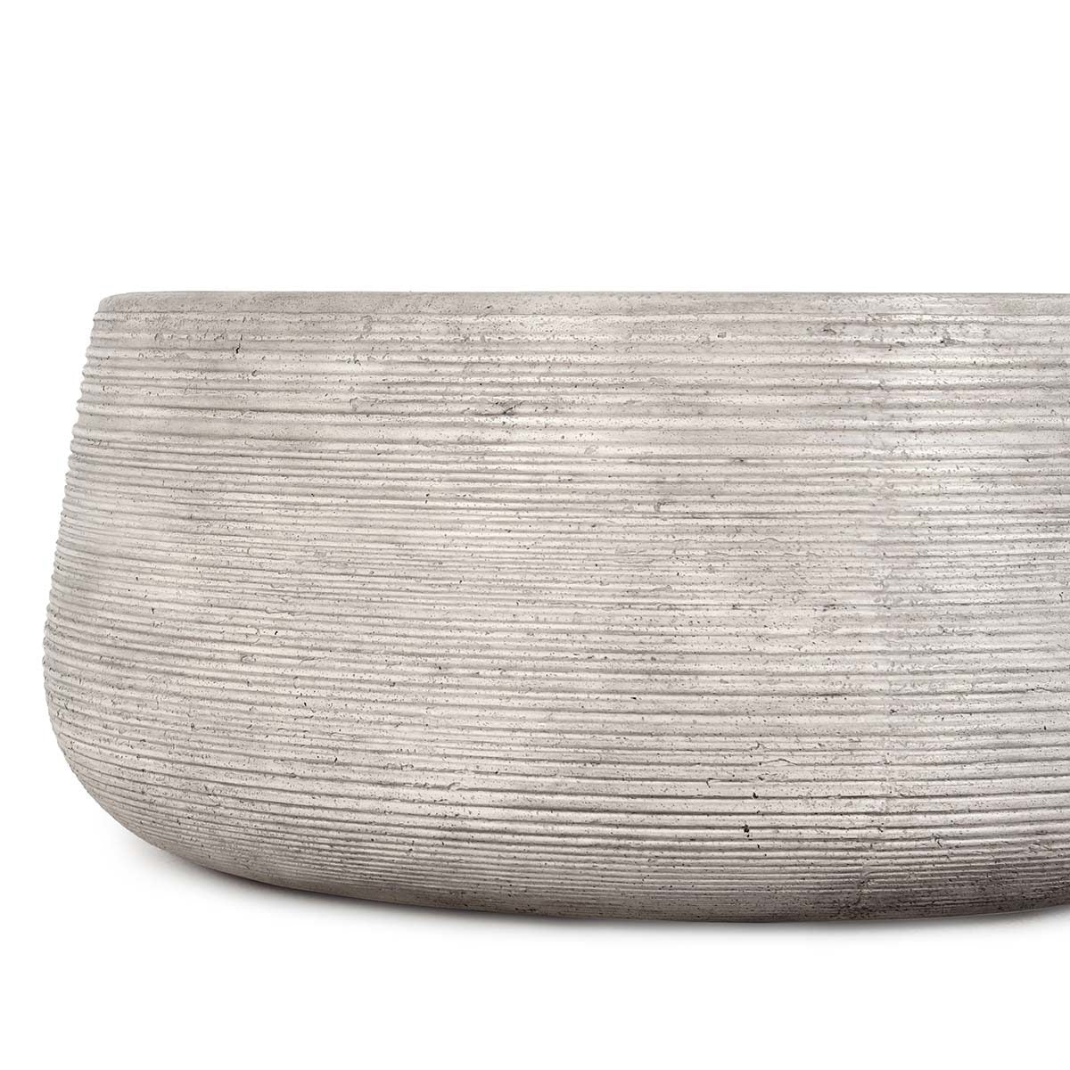 Light Gray Outdoor Coffee Table Nellie Outdoor Coffee Table Collection