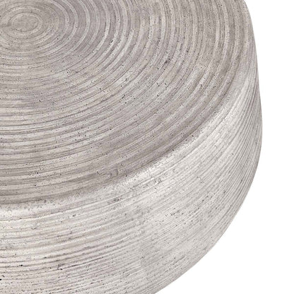 Light Gray Outdoor Coffee Table Nellie Outdoor Coffee Table Collection