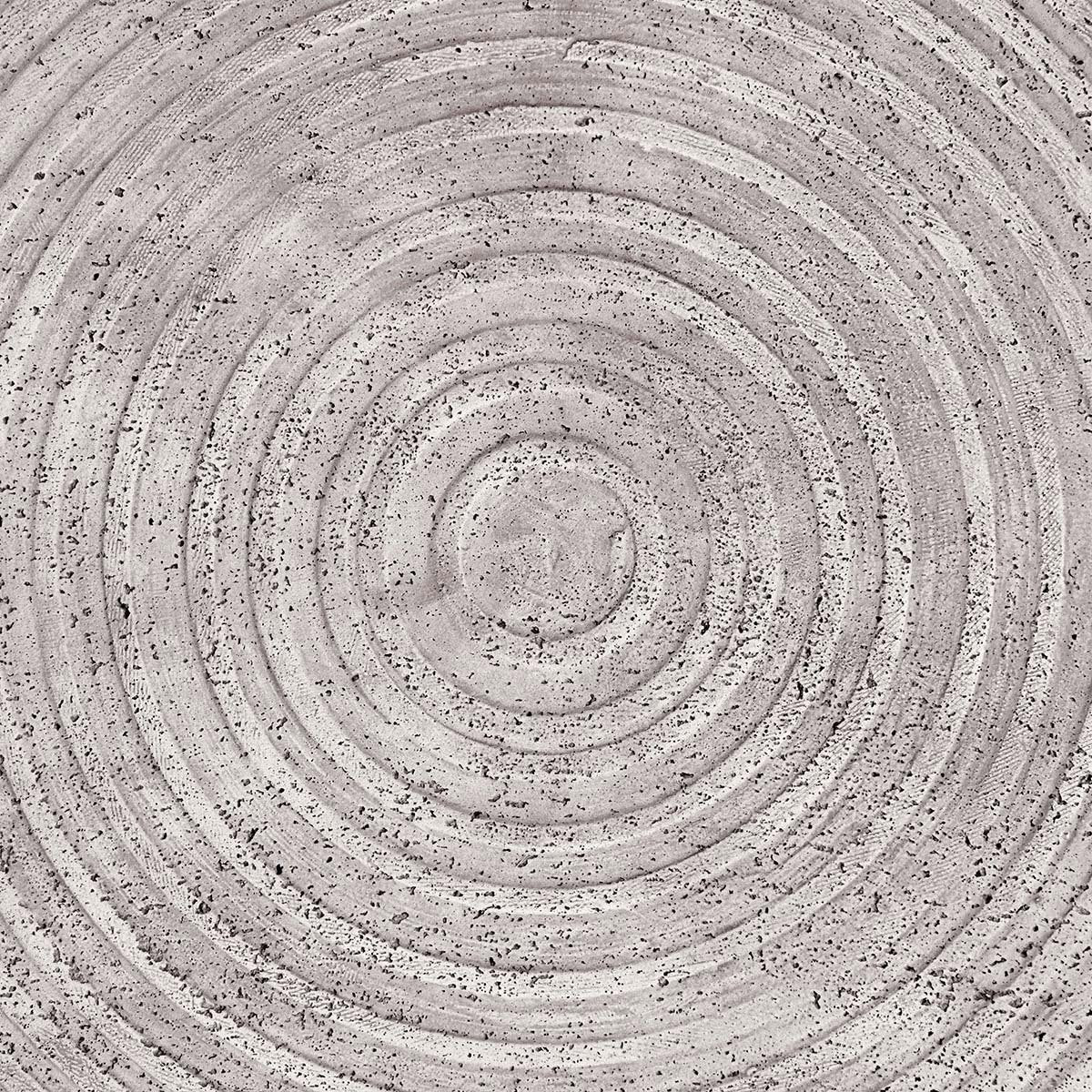 Light Gray Outdoor Coffee Table Nellie Outdoor Coffee Table Collection