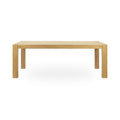 Graymont 6 Dining Table