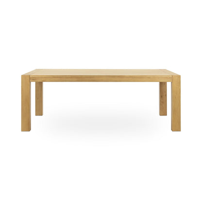 Graymont 6 Dining Table