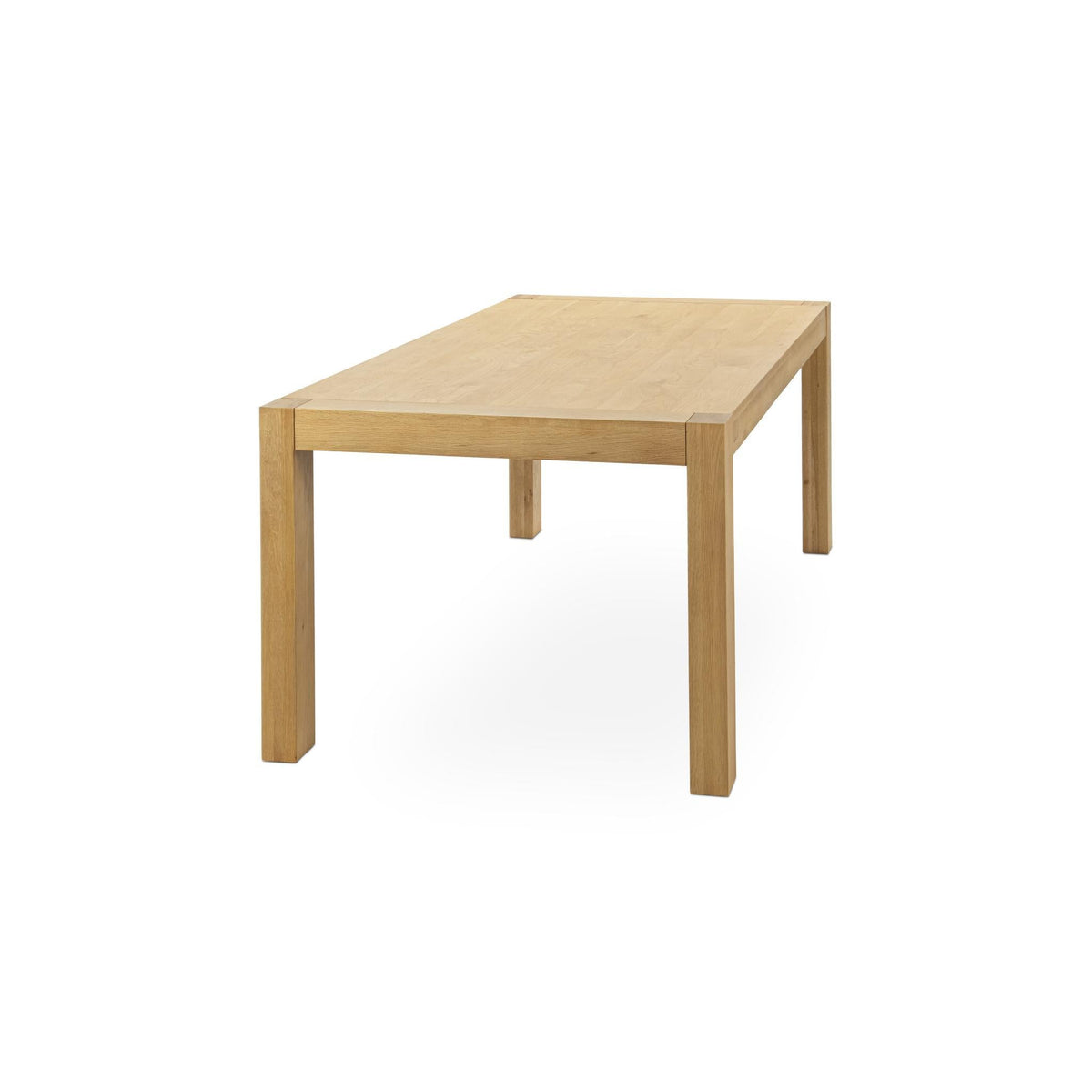 Graymont 6 Dining Table