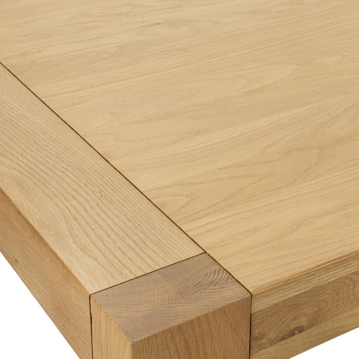 Graymont 6 Dining Table