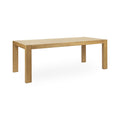 Graymont 6 Dining Table