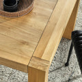 Graymont 6 Dining Table