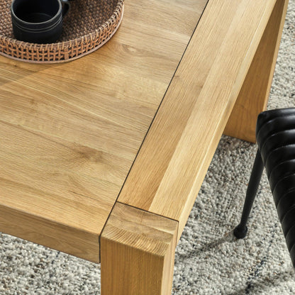 Graymont 6 Dining Table
