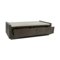 Refined Coffee Table