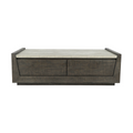 Refined Coffee Table