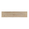 Prescott 8 Console Table