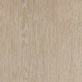 Prescott 8 End Table