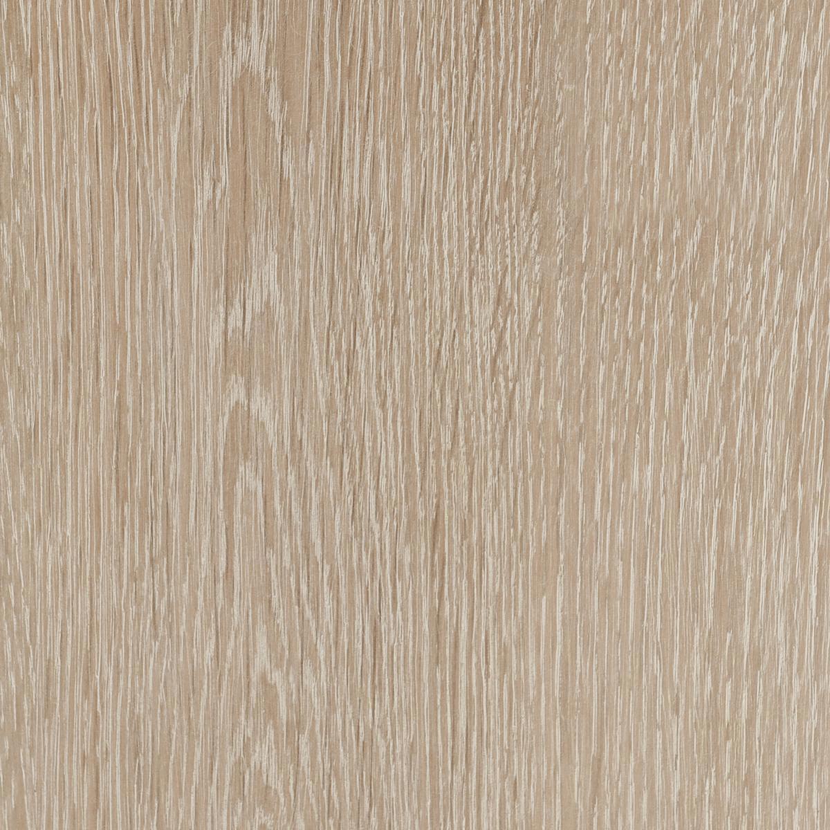 Aged Cream Reclaimed Oak Accent & End Table Troy End Table Collection
