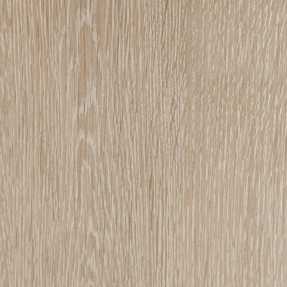 Aged Cream Reclaimed Oak Accent & End Table Troy End Table Collection