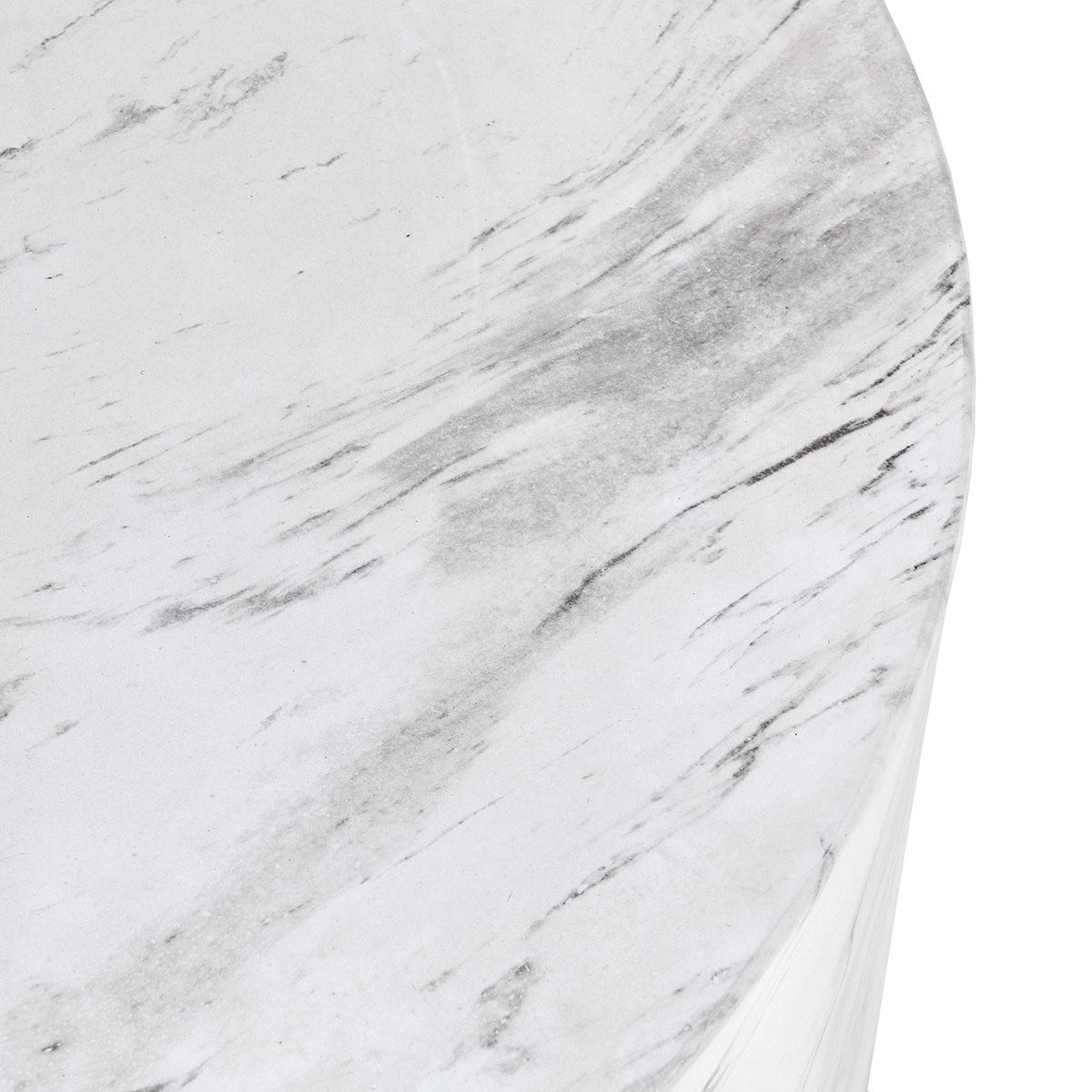 White Outdoor Coffee Table Arlette Outdoor Coffee Table Collection