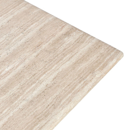 Beige Outdoor Dining Table Aiden Outdoor Dining Table Collection