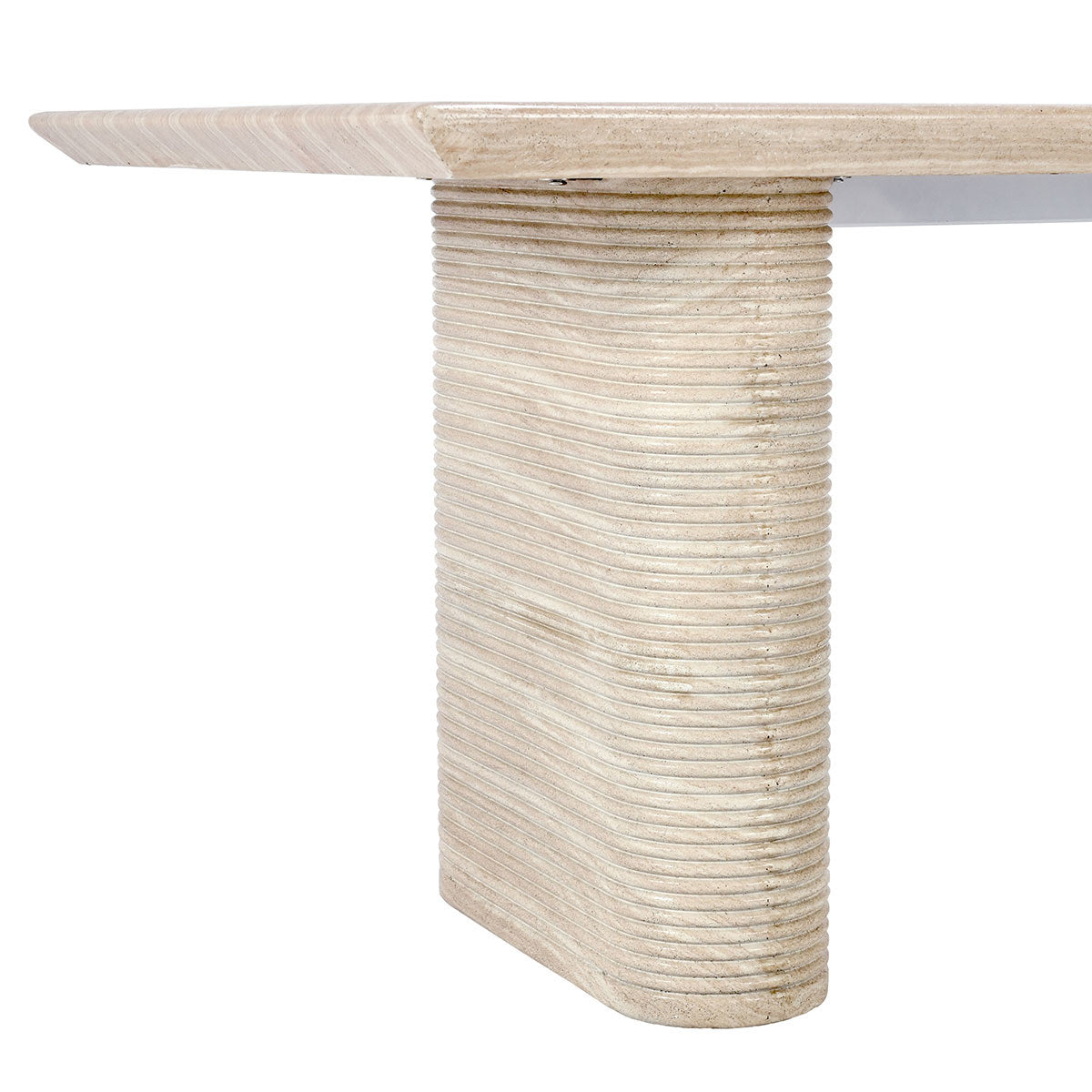 Beige Outdoor Dining Table Aiden Outdoor Dining Table Collection