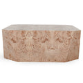 Bexley 3 Coffee Table