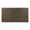 Refined Coffee Table
