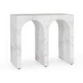 Heritage Side Table
