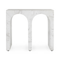 Heritage Side Table
