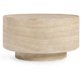 Bexley 7 Coffee Table