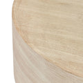 Bexley 7 Coffee Table
