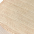 Bexley 7 Coffee Table
