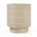 Bexley 7 End Table