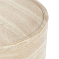 Bexley 7 End Table