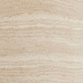 Bexley 7 End Table