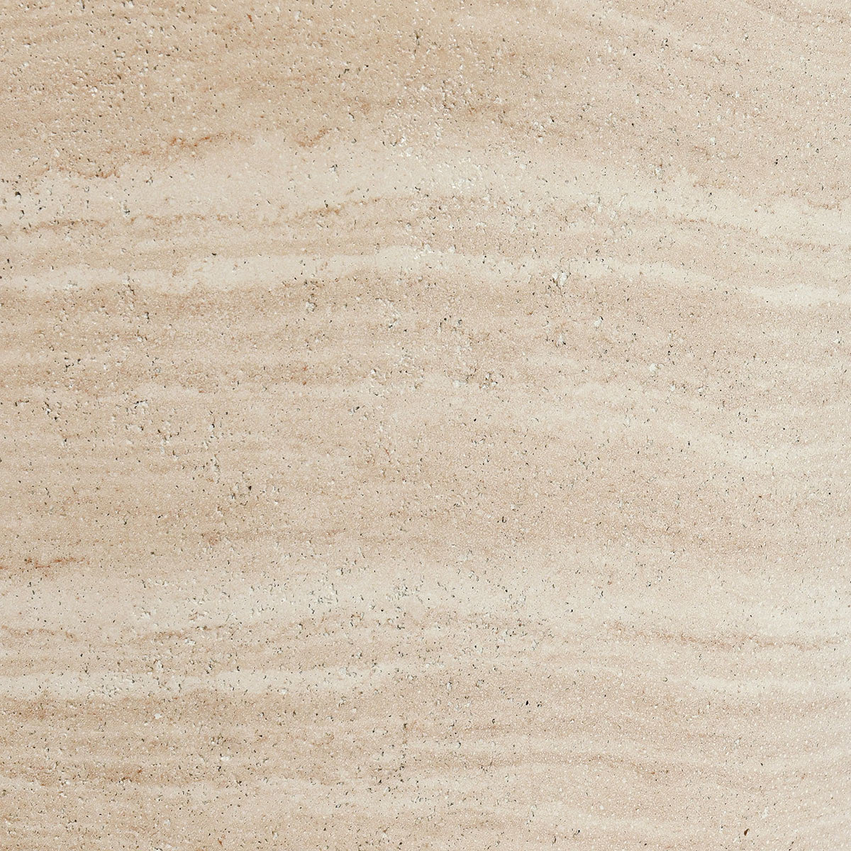 Travertine Outdoor Accent & End Table Mckenna Outdoor End Table Collection