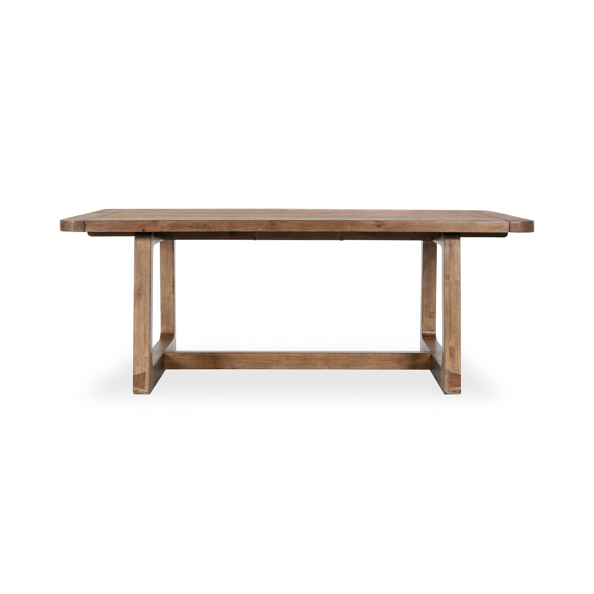 Modern Dining Table