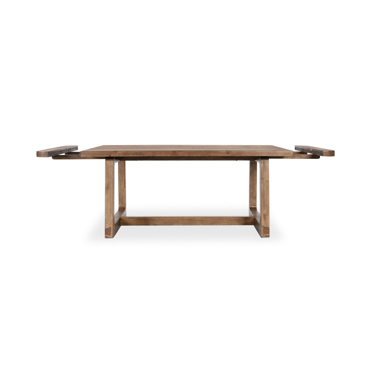 Modern Dining Table
