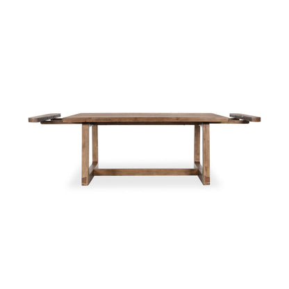 Modern Dining Table