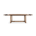 Modern Dining Table
