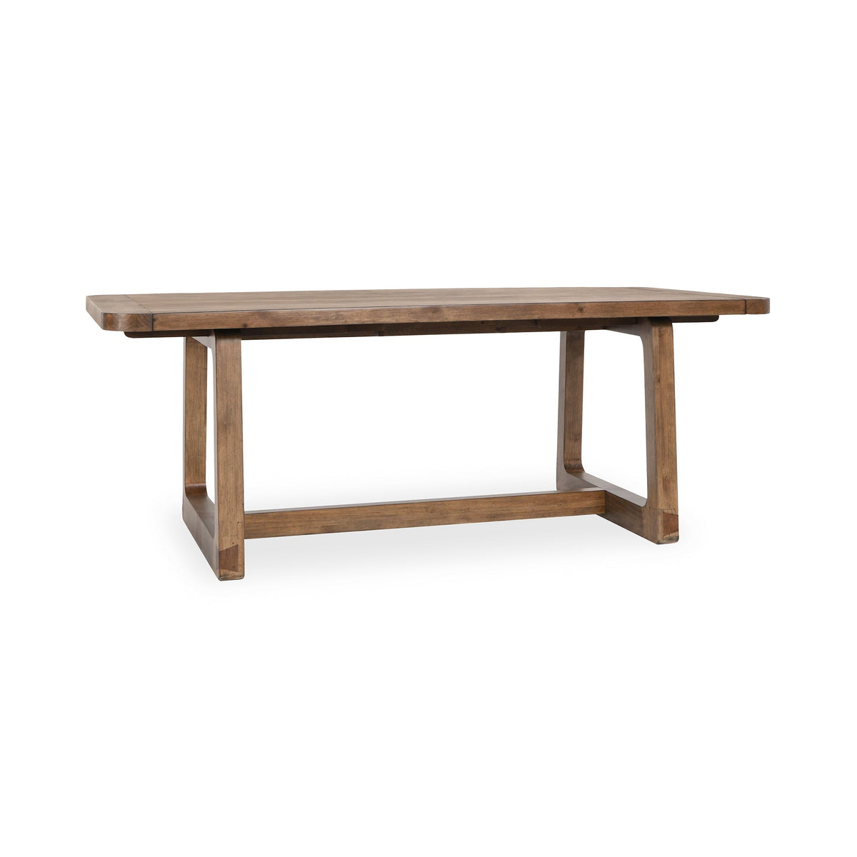 Modern Dining Table