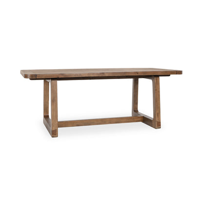 Modern Dining Table